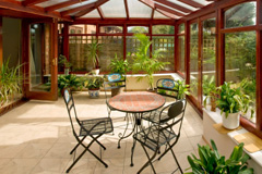 Calmore conservatory quotes