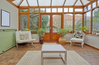 free Calmore conservatory quotes
