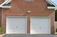 free Calmore garage extension quotes