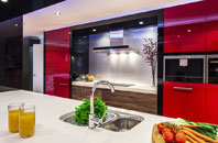 Calmore kitchen extensions