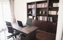 Calmore home office construction leads